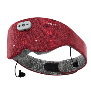 import placeholder for 123235